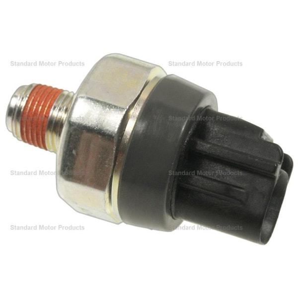Standard Ignition Oil Pressure Light Switch, Ps-487 PS-487 - main